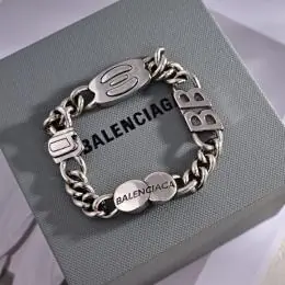 balenciaga bracelets s_1263101